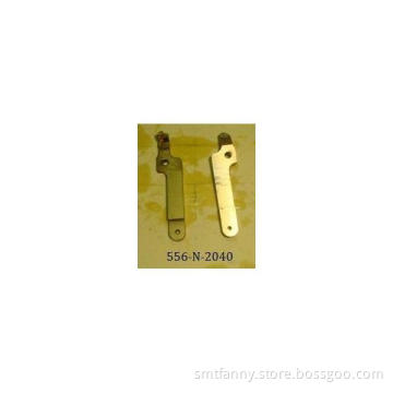 TDK AI PARTS 556N2640